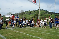 GleitigschtSigriswiler2006_176
