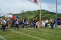 GleitigschtSigriswiler2006_177