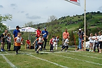 GleitigschtSigriswiler2006_179