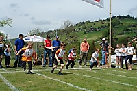 GleitigschtSigriswiler2006_180