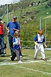 GleitigschtSigriswiler2006_183
