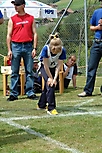 GleitigschtSigriswiler2006_187
