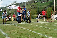 GleitigschtSigriswiler2006_189