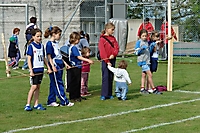 GleitigschtSigriswiler2006_18