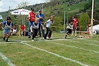 GleitigschtSigriswiler2006_190
