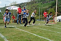 GleitigschtSigriswiler2006_191