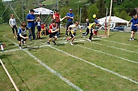 GleitigschtSigriswiler2006_196