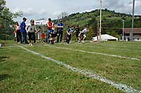 GleitigschtSigriswiler2006_199