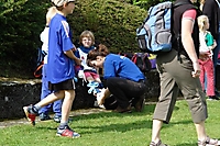GleitigschtSigriswiler2006_19