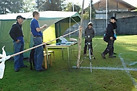 GleitigschtSigriswiler2006_1