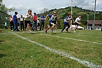 GleitigschtSigriswiler2006_200