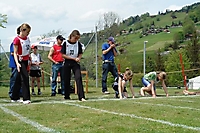 GleitigschtSigriswiler2006_202