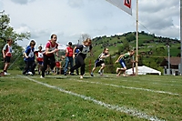 GleitigschtSigriswiler2006_203
