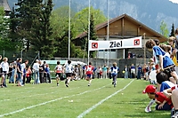 GleitigschtSigriswiler2006_208