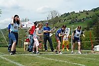 GleitigschtSigriswiler2006_209
