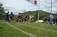 GleitigschtSigriswiler2006_213