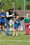 GleitigschtSigriswiler2006_219