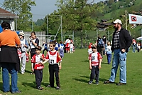 GleitigschtSigriswiler2006_21