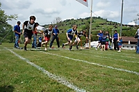 GleitigschtSigriswiler2006_222