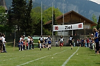 GleitigschtSigriswiler2006_224
