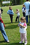 GleitigschtSigriswiler2006_22
