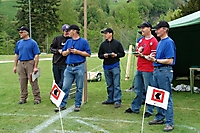 GleitigschtSigriswiler2006_230