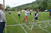 GleitigschtSigriswiler2006_231
