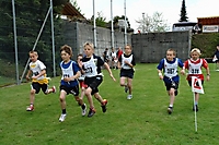 GleitigschtSigriswiler2006_234