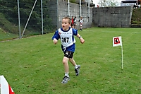 GleitigschtSigriswiler2006_236