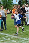 GleitigschtSigriswiler2006_238