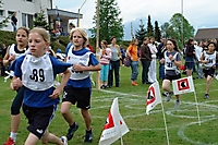 GleitigschtSigriswiler2006_240