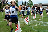 GleitigschtSigriswiler2006_241