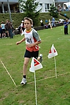 GleitigschtSigriswiler2006_244