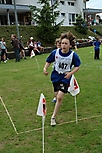 GleitigschtSigriswiler2006_245