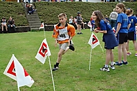 GleitigschtSigriswiler2006_247