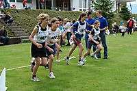 GleitigschtSigriswiler2006_248