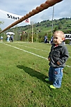 GleitigschtSigriswiler2006_24