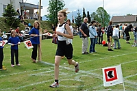 GleitigschtSigriswiler2006_250