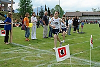 GleitigschtSigriswiler2006_251