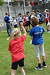GleitigschtSigriswiler2006_252