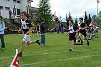 GleitigschtSigriswiler2006_254