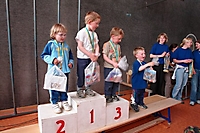 GleitigschtSigriswiler2006_259