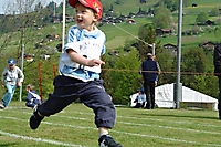 GleitigschtSigriswiler2006_25