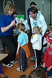 GleitigschtSigriswiler2006_260