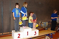 GleitigschtSigriswiler2006_263