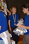 GleitigschtSigriswiler2006_265