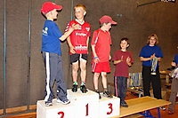 GleitigschtSigriswiler2006_267