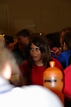 GleitigschtSigriswiler2006_271