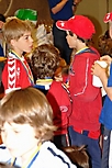 GleitigschtSigriswiler2006_272