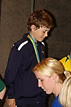 GleitigschtSigriswiler2006_274